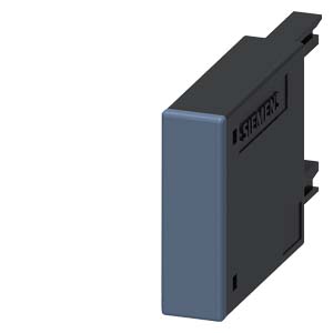 Siemens 3RT2916-1BF00 Pic_1