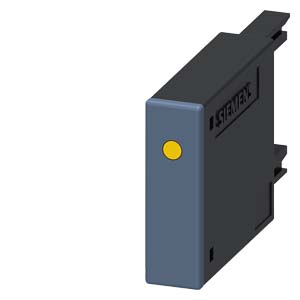 Siemens 3RT2916-1LP00 Pic_1
