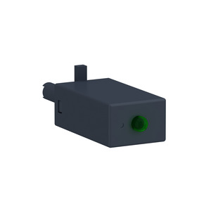 Schneider Electric RZM040W Pic_1