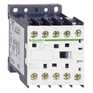 Schneider Electric LC1K0910F7 Pic_2
