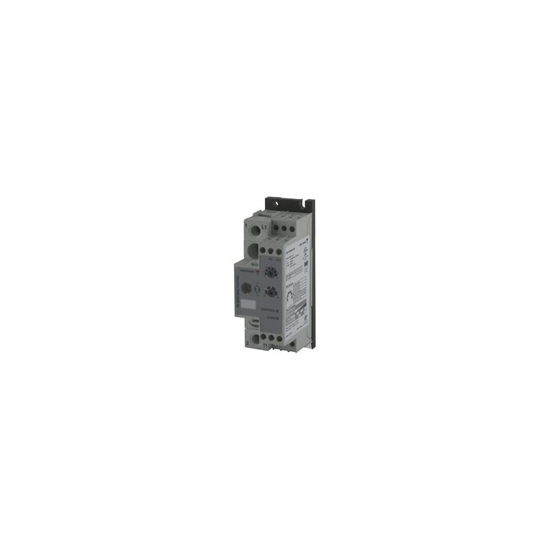 Honeywell RGC1P48AA12E Pic_1