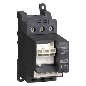 Schneider Electric LU6MB0BL Pic_2
