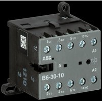 Abb B6-30-10-80 Pic_1