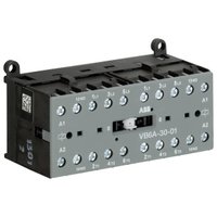 Abb VB6A-30-01-80 Pic_1