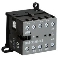 Abb B6S-30-01-1.7-71 Pic_1