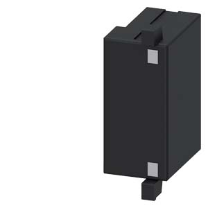 Siemens 3RT2926-1BC00 Pic_1