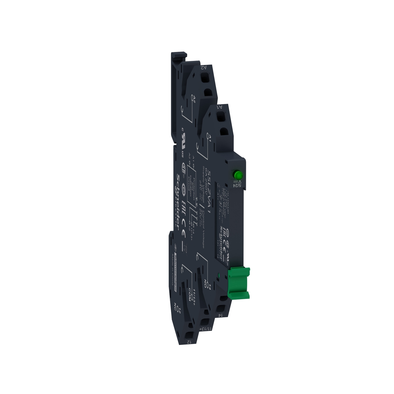 Schneider Electric SSL1D03JDPR Pic_1