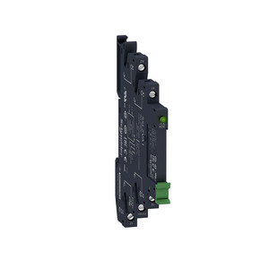 Schneider Electric SSL1A12BDRPV Pic_1