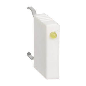 Schneider Electric LA4KE1E Pic_3