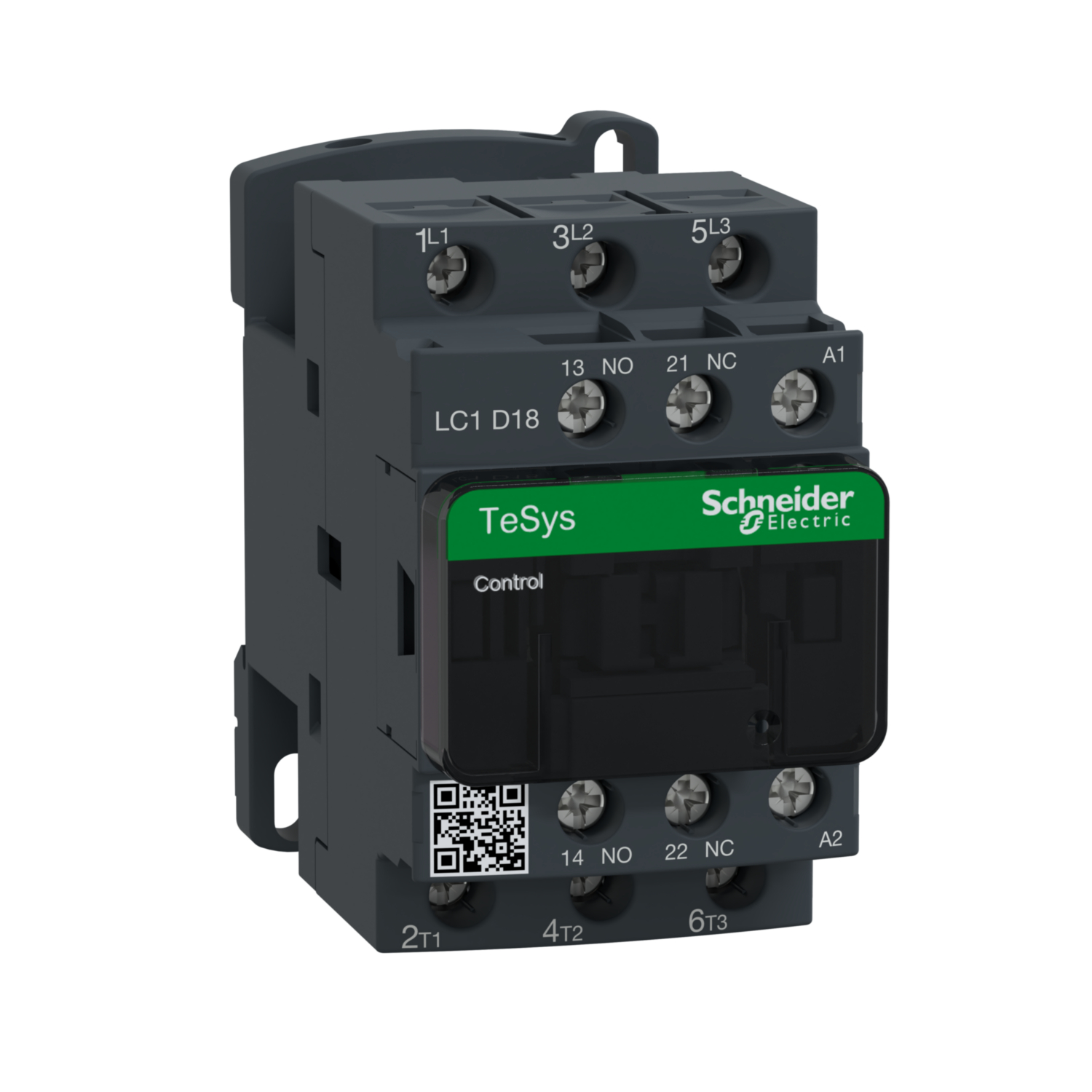 Schneider Electric LC1D18FE7 Pic_1