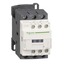 Schneider Electric LC1D18FE7 Pic_2