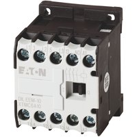 Eaton Electric DILEEM-10(230V50HZ,240V60HZ) Pic_2