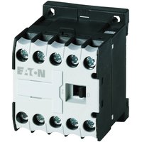 Eaton Electric DILER-40(380V50HZ,440V60HZ) Pic_1