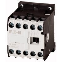 Eaton Electric DILEM4(230V50HZ,240V60HZ) Pic_1