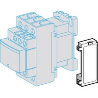 Schneider Electric LAD4RC3G Pic_1