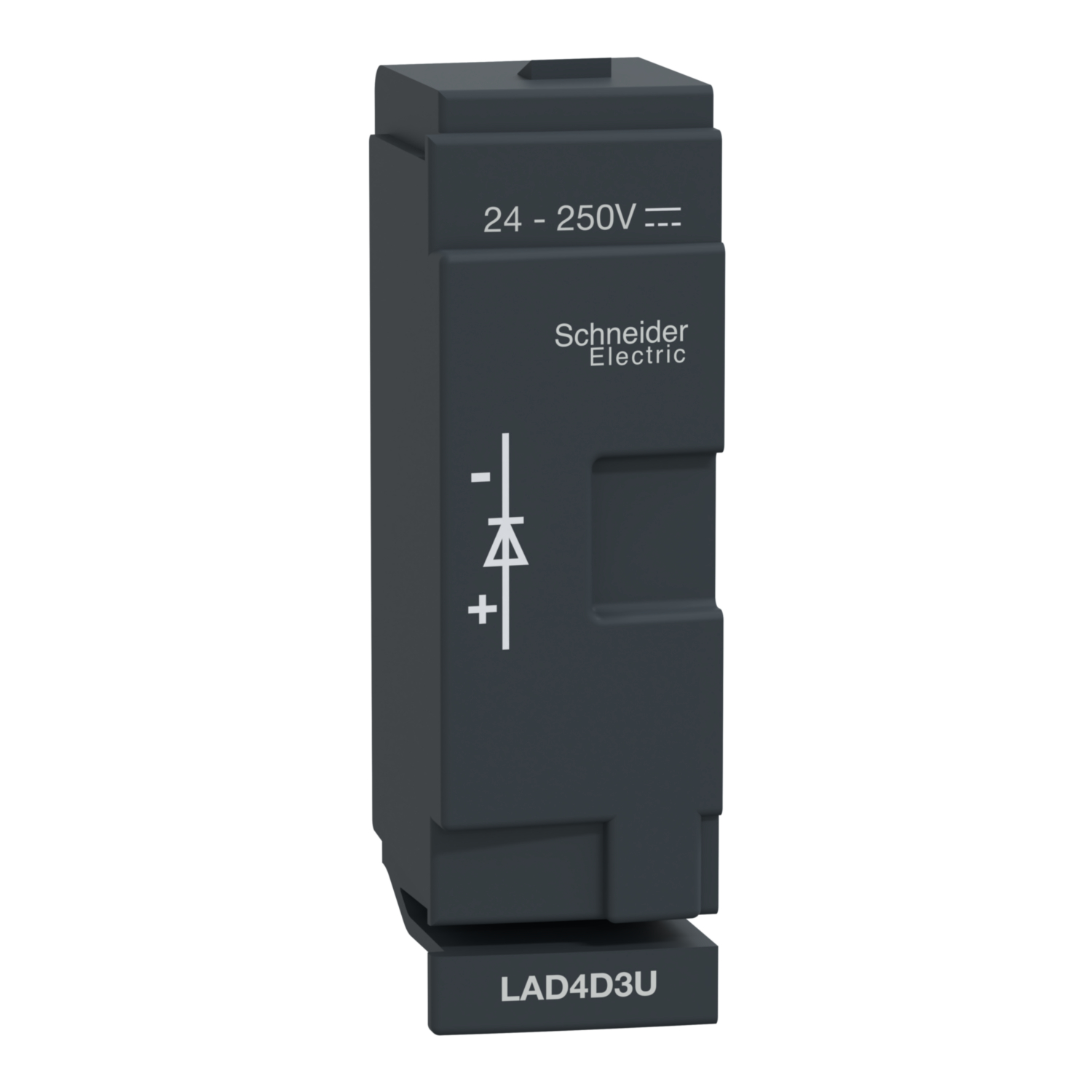 Schneider Electric LAD4D3U Pic_1