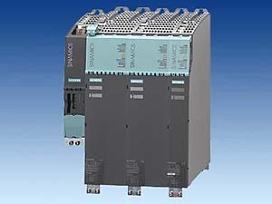 Siemens 6SL3200-0AB20-0AA0 Pic_1