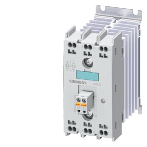 Siemens 3RF2410-2AB45 Pic_1
