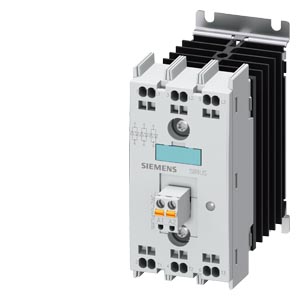 Siemens 3RF2410-2AC55 Pic_1