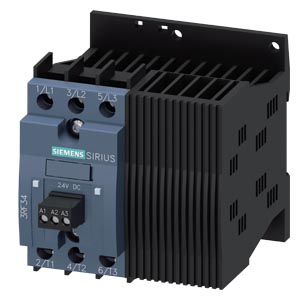 Siemens 3RF3410-1BD04 Pic_1