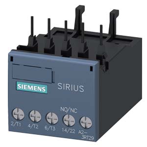 Siemens 3RT2916-1PB3 Pic_1