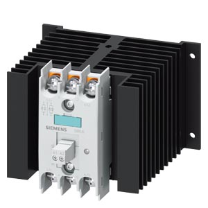 Siemens 3RF2450-3AB45 Pic_1