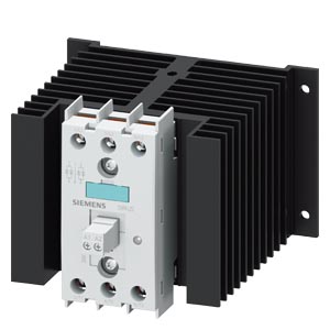 Siemens 3RF2450-1AB35 Pic_1