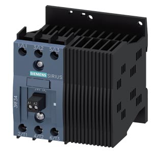 Siemens 3RF3412-1BB24 Pic_1