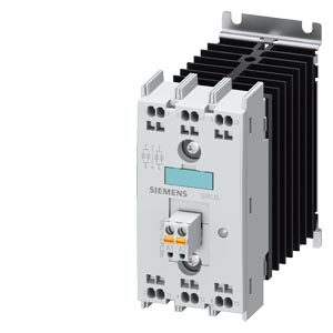 Siemens 3RF2420-2AB55 Pic_1