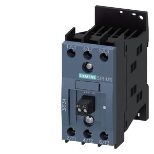 Siemens 3RF3405-1BB24 Pic_1