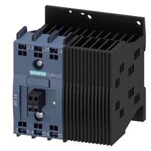 Siemens 3RF3412-2BB06 Pic_1