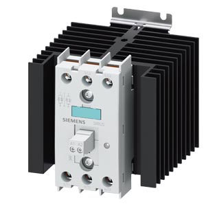 Siemens 3RF2440-1AB55 Pic_1