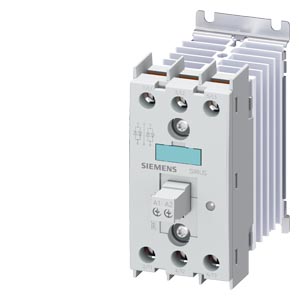 Siemens 3RF2410-1AB55 Pic_1