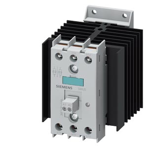 Siemens 3RF2430-1AB35 Pic_1