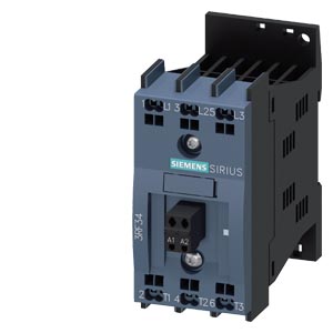 Siemens 3RF3405-2BB06 Pic_1