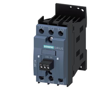 Siemens 3RF3405-1BD24 Pic_1