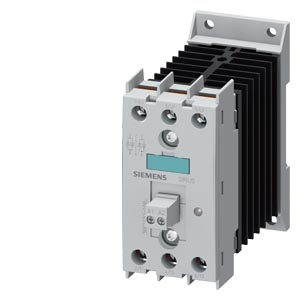 Siemens 3RF2420-1AB55 Pic_1