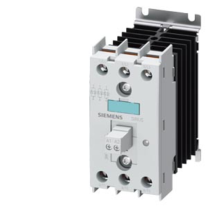 Siemens 3RF2410-1AC35 Pic_1