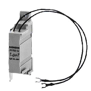 Siemens 3TX7462-3V Pic_1