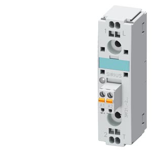 Siemens 3RF2120-2AA24 Pic_1