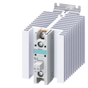 Siemens 3RF2340-3AA02 Pic_1