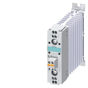 Siemens 3RF2320-2CA22 Pic_1