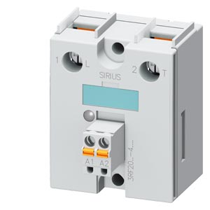 Siemens 3RF2050-4AA02 Pic_1