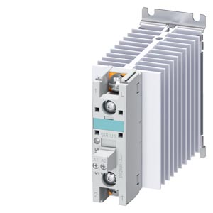 Siemens 3RF2330-3AA22 Pic_1