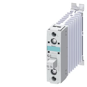 Siemens 3RF2320-1BA22 Pic_1