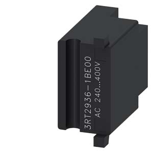 Siemens 3RT2936-1BE00 Pic_1