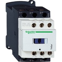 Schneider Electric LC1D12F7 Pic_2