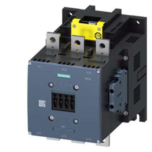 Siemens 3RT1075-6SP36 Pic_1
