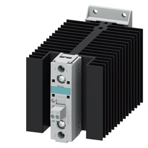 Siemens 3RF2370-1BA24 Pic_1