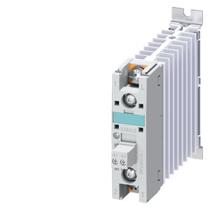 Siemens 3RF2320-3DA24 Pic_1
